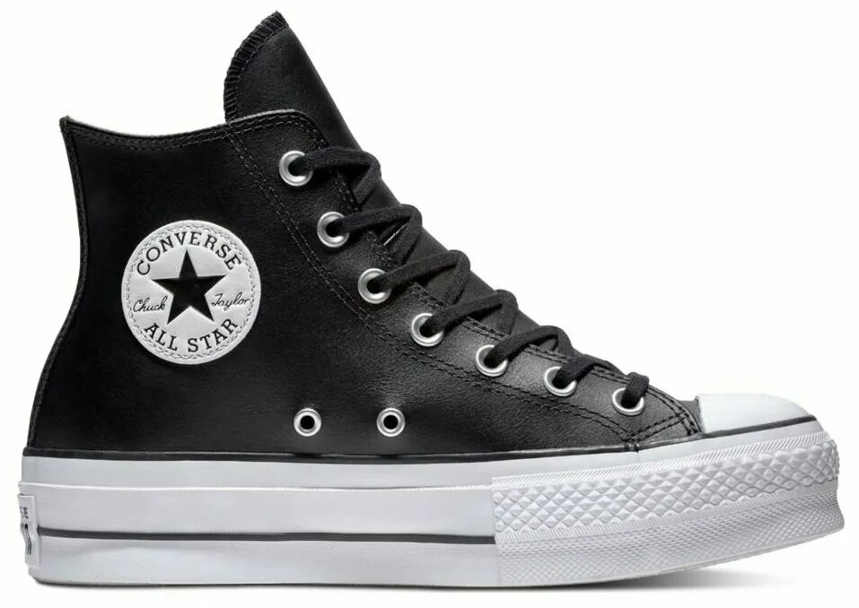 Converse all star купить. Конверс Chuck Taylor. Конверс Chuck Taylor all Star. Конверсы Chuck Taylor all Star Lift. Женские кеды Converse Chuck Taylor all Star Lift.