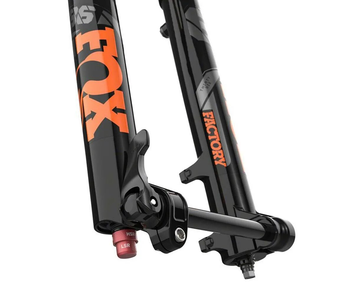 Fox 36 Float Factory grip2. Fox 36 Float Factory, 160mm. Fox Racing Shox 36 Float 27.5 Grip 2 Factory Boost fork - 2022 shiny Black, 160mm, 44mm Rake. Fox 38 e-Bike Factory. Fox 38