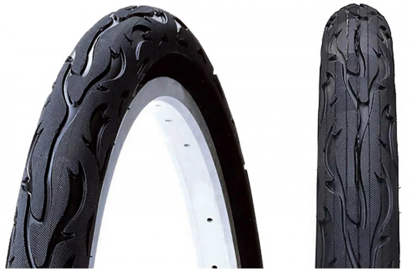 Kenda flame 24*3. Kenda flame 26x3. Kenda flame 26x2. Покрышки флейм. 00 "kenda flame k.