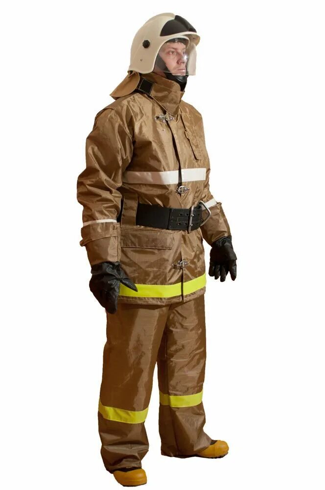 1 боевая одежда пожарных. 1 боевая одежда пожарных. 1 боевая одежда пожарных. Боп 3 уровня пожарного. Pwg боевая одежда пожарного.