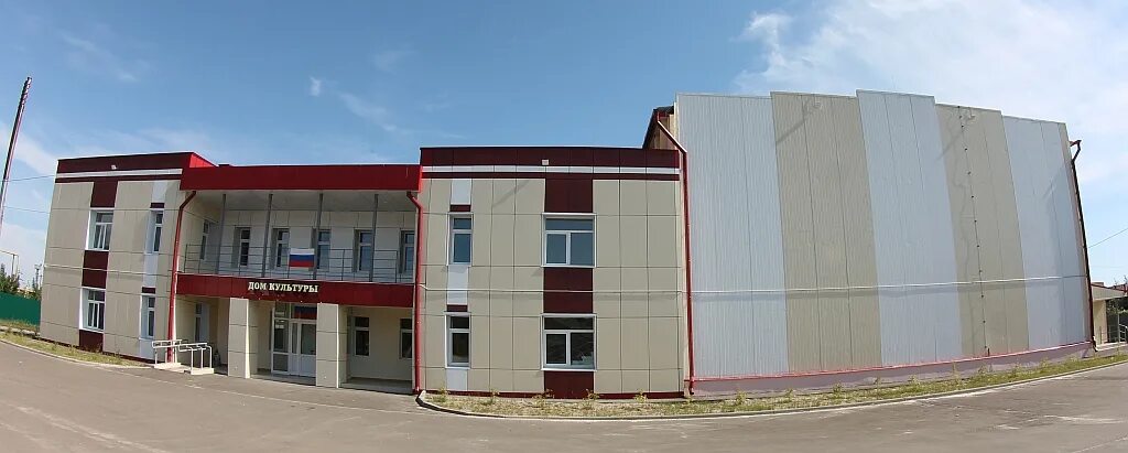 Усадьба березичи калужская область. Березичский стеклозавод козельский. Березичский стеклозавод козельский. Козельск березичи усадьба оболенского. Березичский стеклозавод козельский.