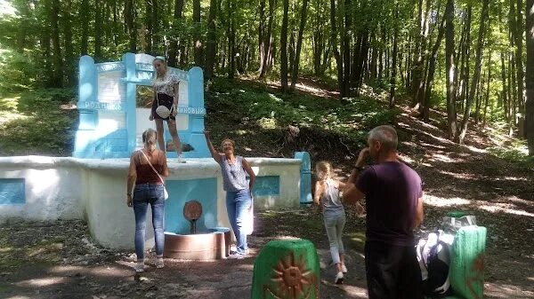 Вода родник. Родники кумысной поляны. Вода родник. Газированная вода родник. Родник малиновая вода.