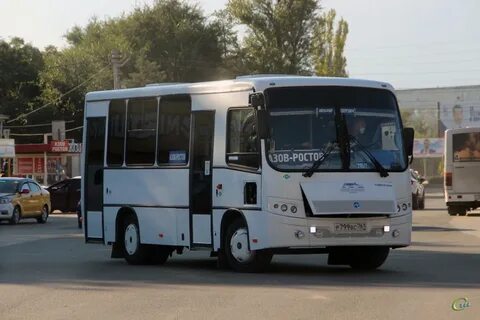 Маршрутка 215 брянск