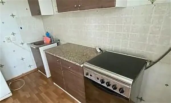Снять 1 комнатную в йошкар оле. Снять 1 комнатную в йошкар оле