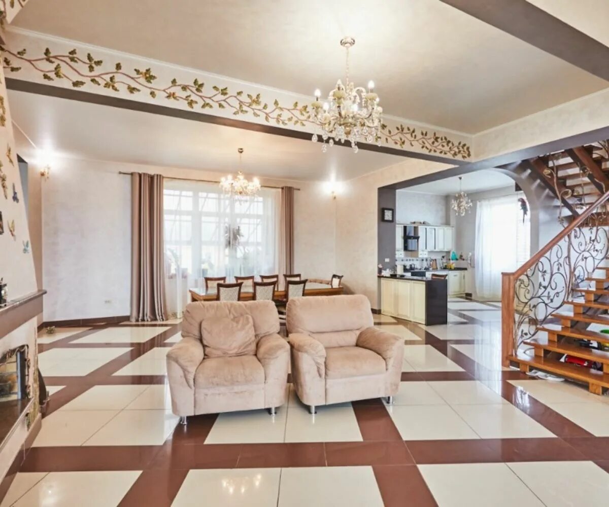 квартиры на арбате в москве элитные. дорогие квартиры в москве. элитная аренда москвы. элитная аренда москвы. элитная аренда москва.