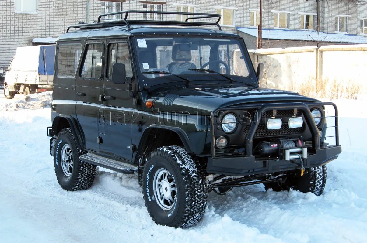 УАЗ 31519 Hunter. УАЗ Хантер (UAZ Hunter). УАЗ 3151 Hunter. УАЗ Хантер Экспедиция 2022.