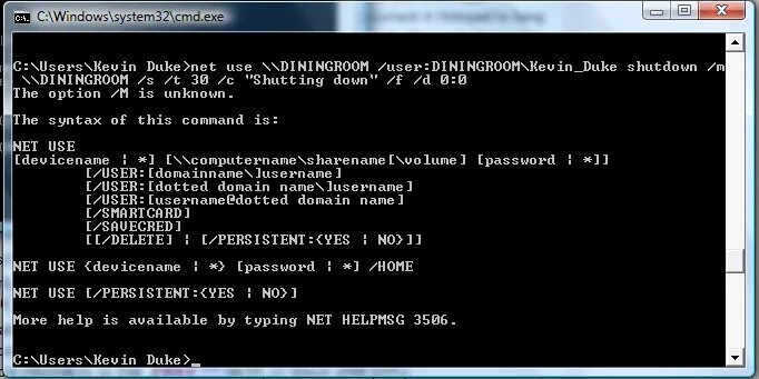 Windows net user. Cmd net helpmsg. net (command). net команды dos. net use delete.