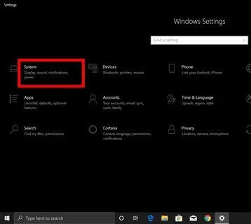 Mirroring windows