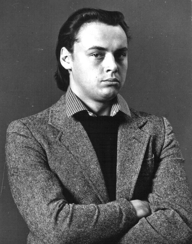 дмитрий золотухин в роли петра 1. первый российский актер. дмитрий золотухин актер. первый российский актер. сергей жарков сериалы.