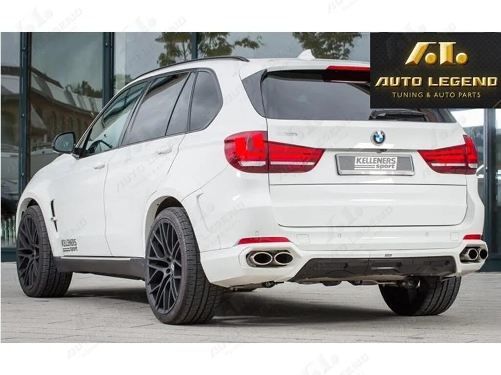 5х 5х 21 5х. BMW x5 f15 2014. БМВ x5 f15 белый. BMW x5 Sport.