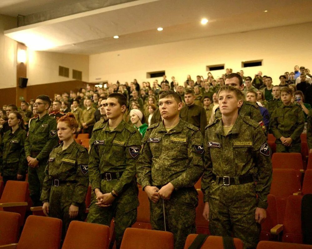 Погода чебаркуль. Военные сборы. Чебаркуль армия. Военные сборы в Чебаркуле. Военный Гарнизон.