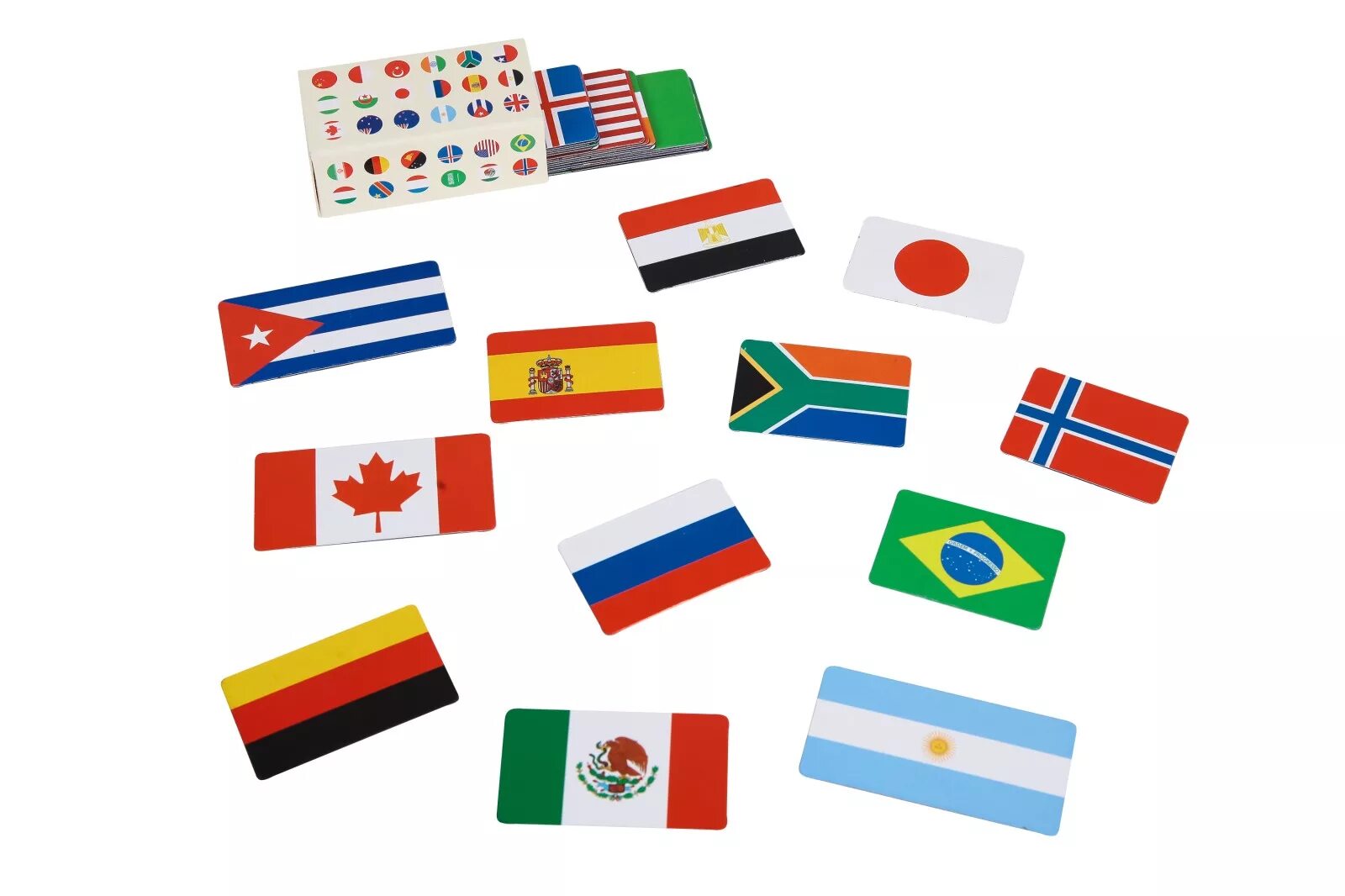 Флаг страны рисунок. Обучающий набор умница флаги и гербы умница. Рисунки флагов разных стран. Флаги государств.