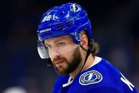 Кучеров