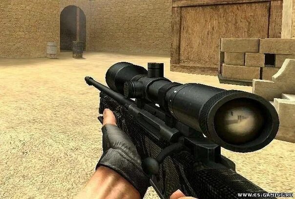 Awp css. Кс соурс awp. авп для ксс. awp cs source. кс сурс 2 авп.