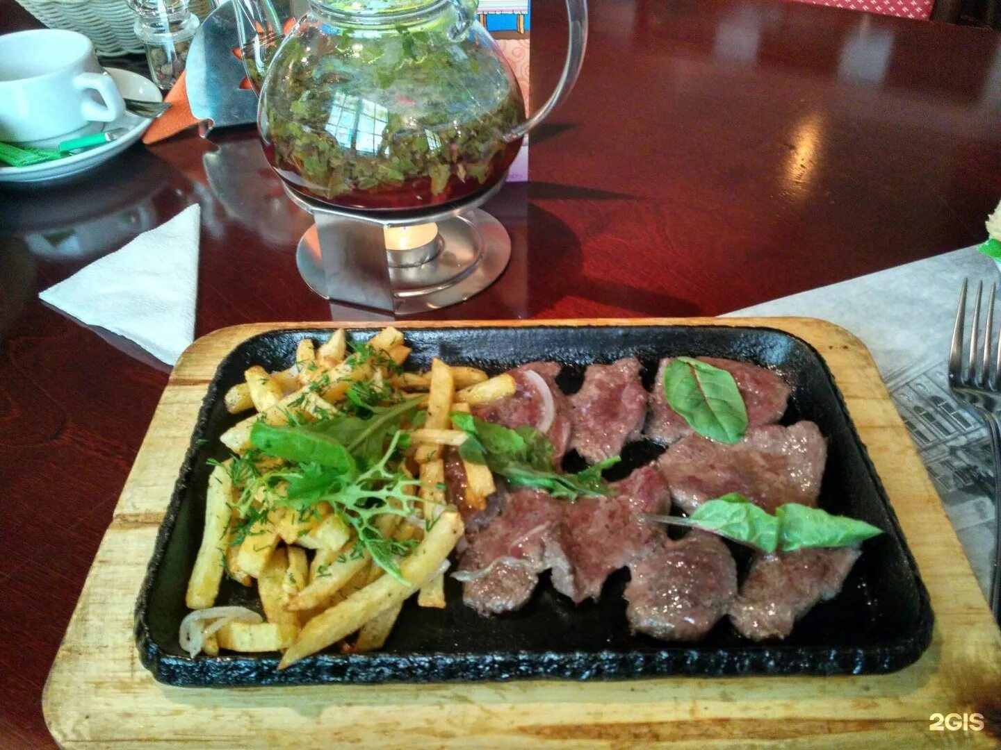 Паб лимерик абакан официальный сайт. Ирландский паб лимерик абакан. Паб лимерик абакан. Лимерик абакан телефон. Лимерик абакан телефон.