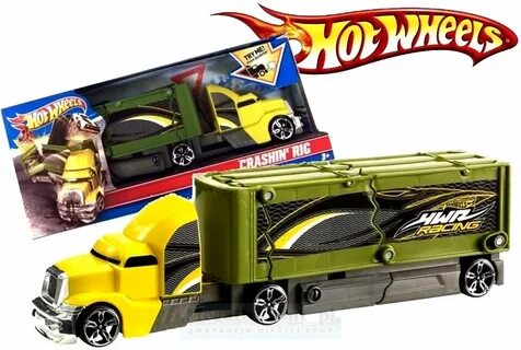 Hot wheels годам