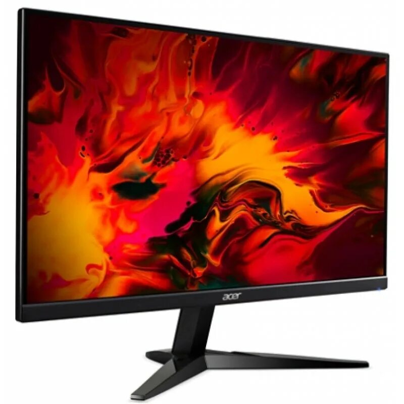 Acer nitro 24. Acer 25" xv253qpbmiiprzx nitro. Acer nitro xv253qpbmiiprzx. Acer nitro xv252qf. Acer nitro vg252qpbmiipx.