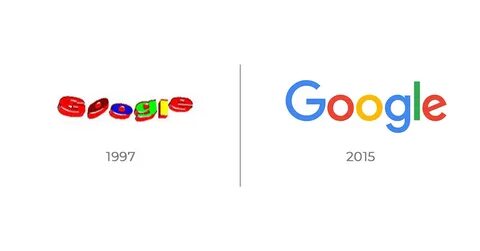 Google pi