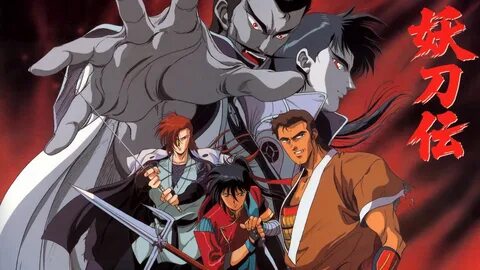 Global kitan raw