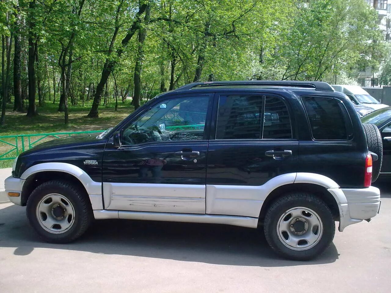Suzuki vitara 2000 год. Grand vitara 2000. сузуки витара 2000. судзуки гранд витара 2000. сузуки гранд витара 2000г.