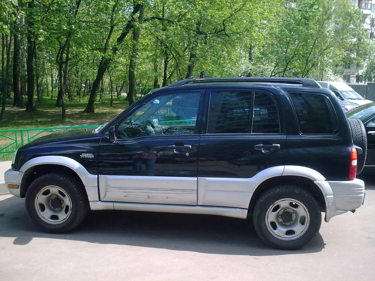 Vitara 2000. Grand Vitara 2000. Suzuki Vitara 2000. Сузуки Гранд Витара 2000 года. Сузуки Гранд Витара 2000г.