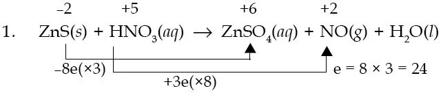 ZNS hno3. ZNS+o2 уравнение. Znso4 hno3 конц. ZNS hno3 конц. Zns коэффициенты