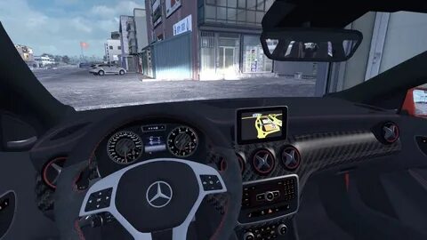 Моды v 1.20