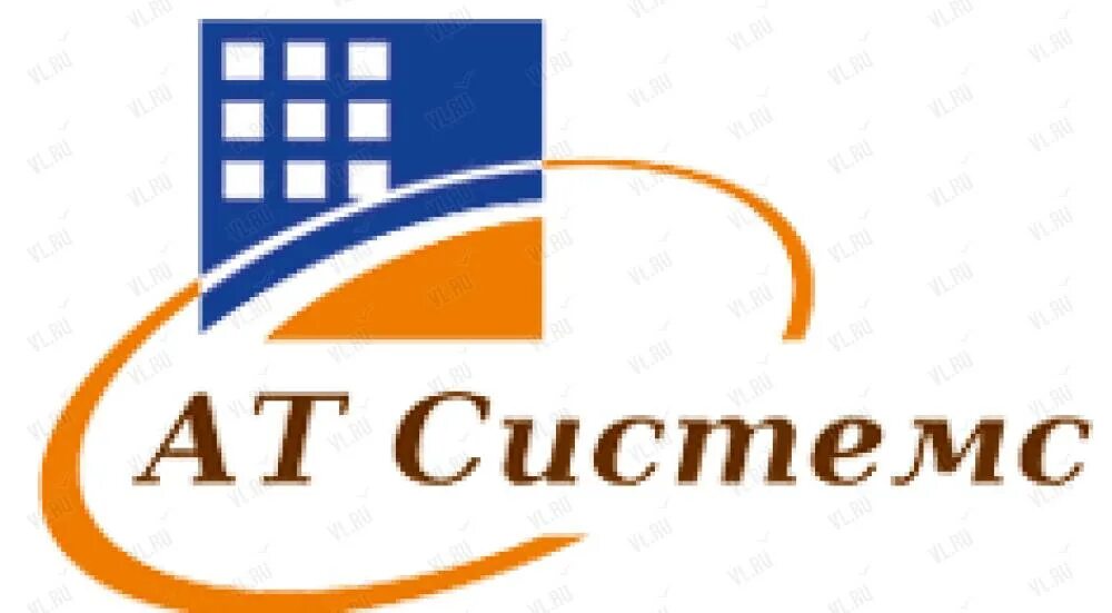 Эмблема нестле пурина. Палз гроуп хабаровск. Ист лоджистикал системс хабаровск город павловича улица дом 13. Armex logo. Ист лоджистикал системс.