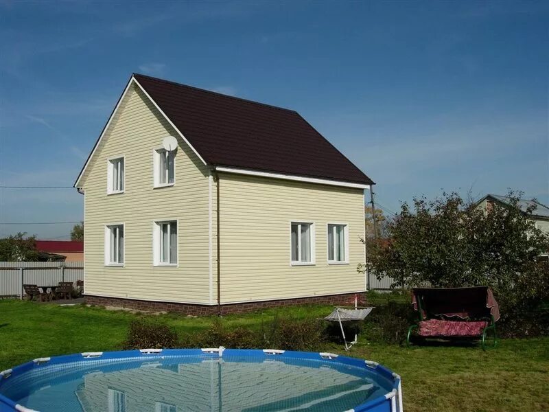 дома в домодедовском районе. , домодедово, микрорайон востряково домодедово. снять дом в домодедовском районе. ивановка домодедовский район. снять дом в домодедовском районе.