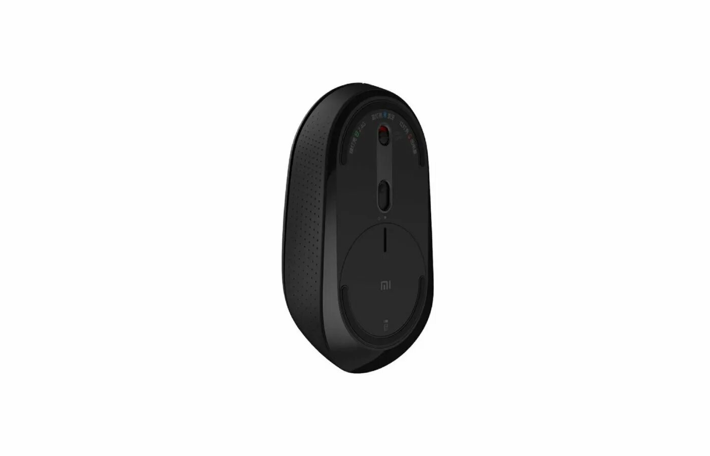 Mi dual mode wireless mouse silent. Mi dual mode wireless mouse silent