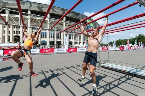 Тм москоу спортивный туризм