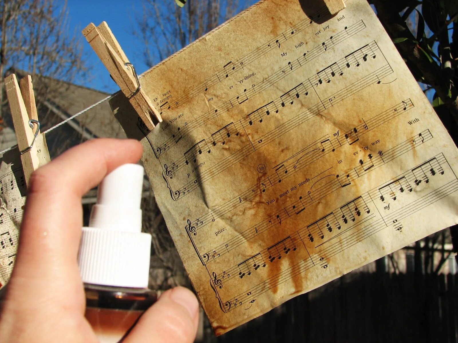 Paper look. Старинная бумага. Paper look. Used paper. Старый лист бумаги.