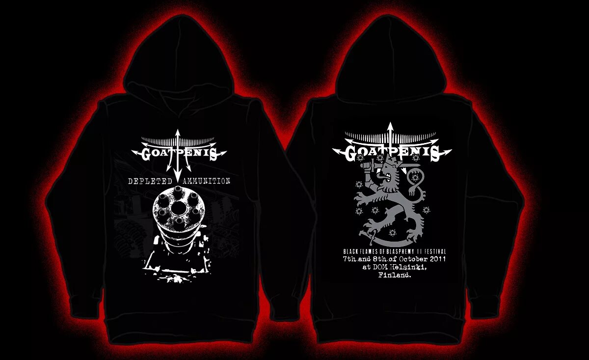 мерч. мерч playboicarti. Whole lotta red playboi carti мерч. мерч playboicarti. Whole lotta red cover.