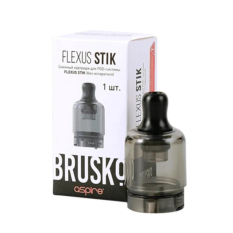 Brusko flexus aspire. Сменный картридж brusko Flexus Stik. Картридж brusko Flexus Stick. Испаритель brusko Flexus. Brusko Flexus Stik 3 мл.