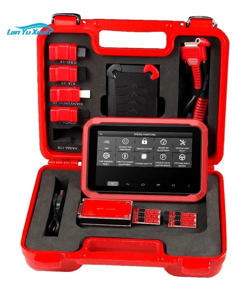 Инструменты для диагностики автомобилей. Maxitpms ts508wf. Maxisys ms908 pro. Диагностический инструмент. Ms309 диагностика.