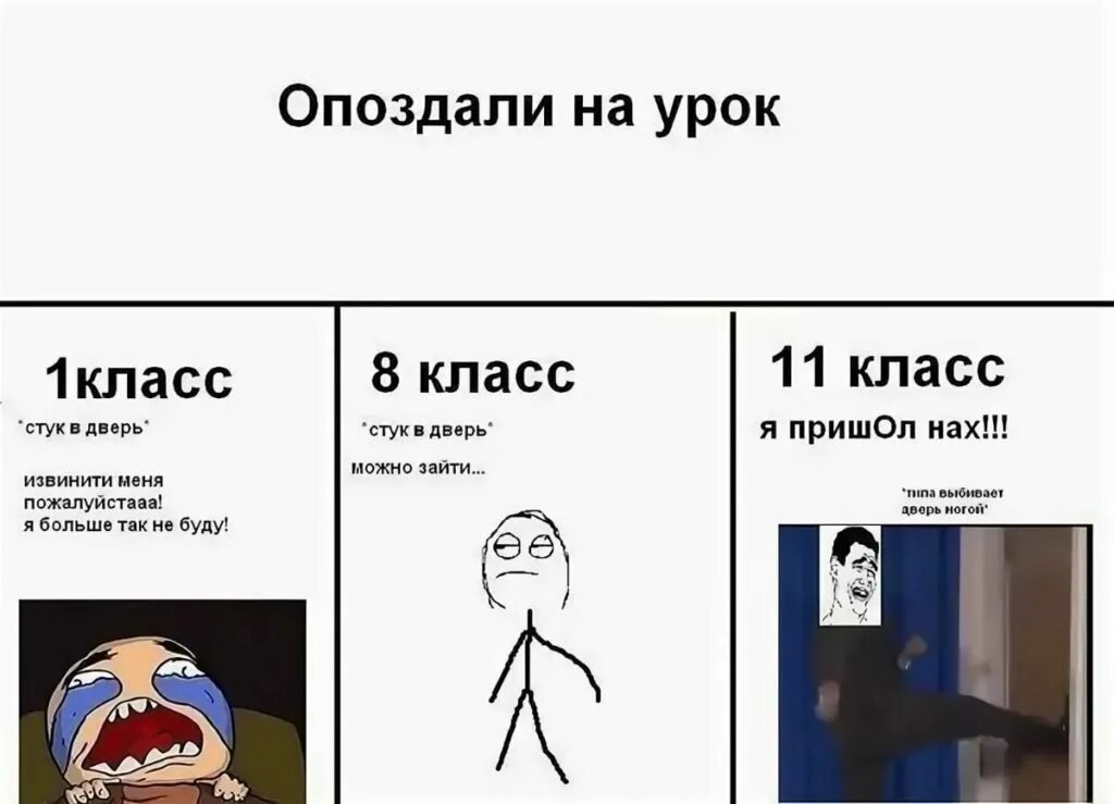 Вк про школу. Приколы про школу. Мемы про школу. Шутки про школу. Опоздал на урок.