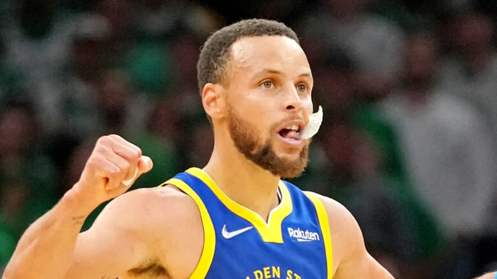 Имя карри. Стефен карри 2025 чемпион. стефен карри мвп. stephen curry 2025 champion.