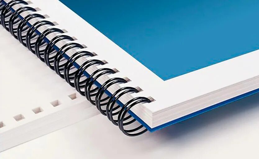 Db bind