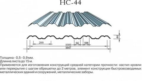 Начало 1000 0