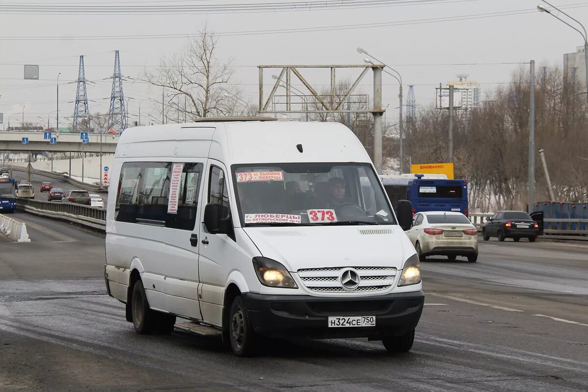 Маршрутка 51 маршрут остановки. MB Sprinter Луидор. Луидор 223237 Витебск. Маршрут 373. Фотобус Москва MB Sprinter Луидор.