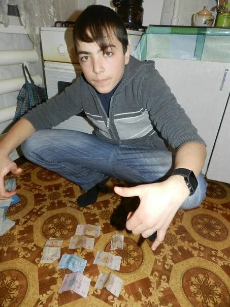 Артем Мищенко, 23 года, Павлоград, Украина