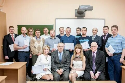 Работодатели северска