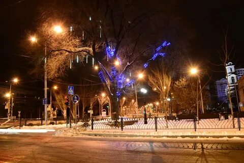 Бульвар шевченко донецк