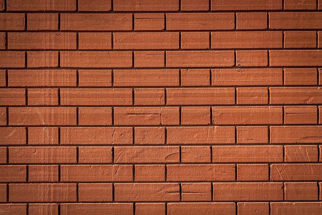 Кирпичная кладка текстура. Вертикальная кирпичная кладка. Red brick (красный кирпич) сайдинг. Кирпичный фон. Стена из кирпича.
