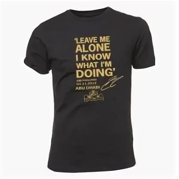 Leave me as i am. Leave me alone i know what i&#039;m doing. футболка leave me alone. leave me alone, i know what to do футболка. leave me alone кими.