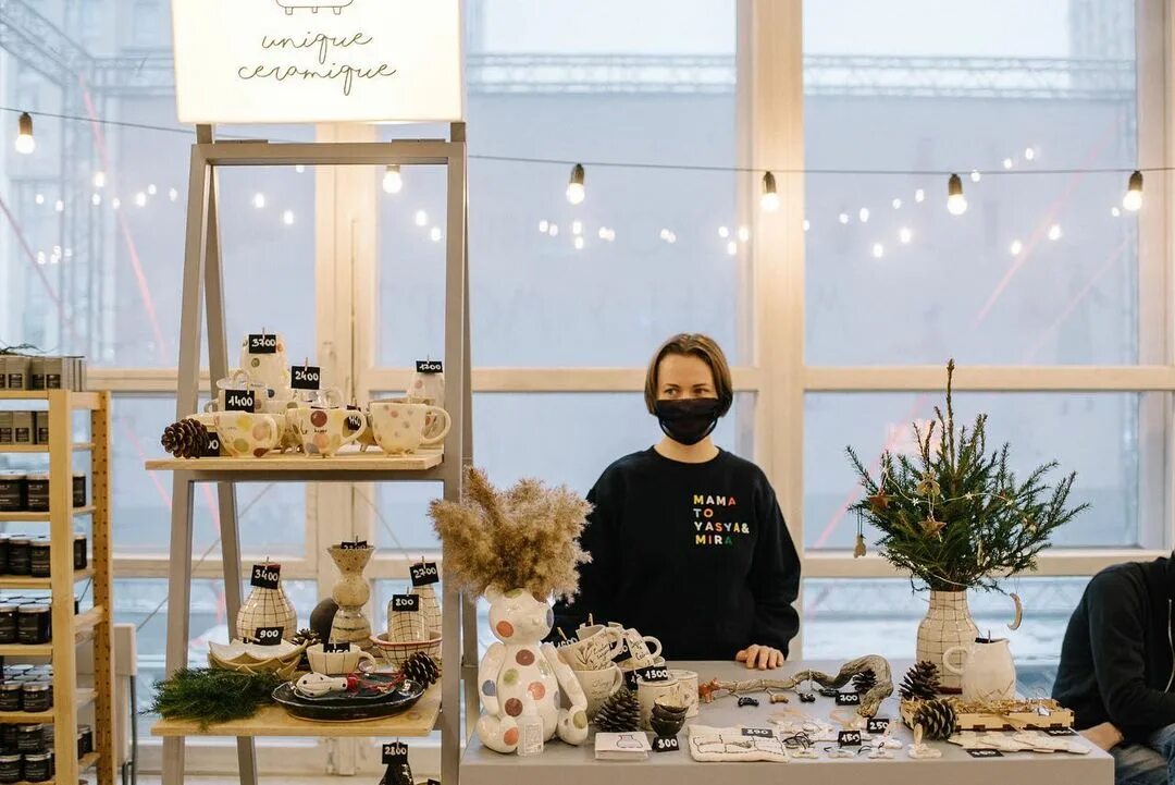 Севкабель порт спб ярмарка. Фестиваль маркет у моря в севкабель порт. Маркет у моря санкт петербург. Севкабель порт культурный центр. Севкабель порт санкт-петербург ярмарка.