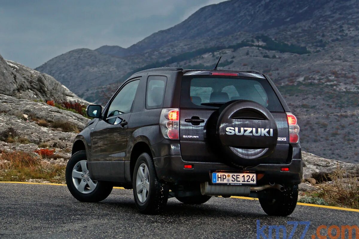 Сузуки Гранд Витара 3. Сузуки Гранд Витара 3х дверка. Suzuki Grand Vitara 3 дверный. Сузуки Грант Витара 3 дверная. Дром ру сузуки