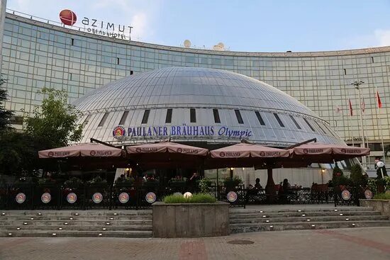 Почему реверансы стали безобразными Dombusin.ru Дзен