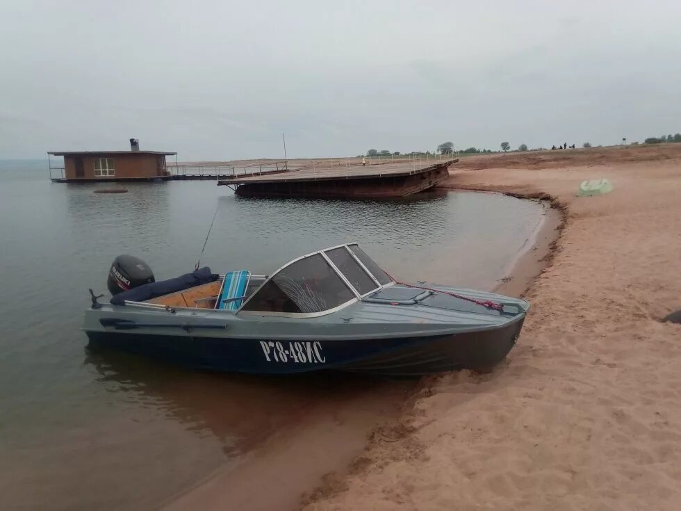 Цвета лодок. Покраска лодки. Прогресс 2м. Цвета лодок. Расцветка катера.