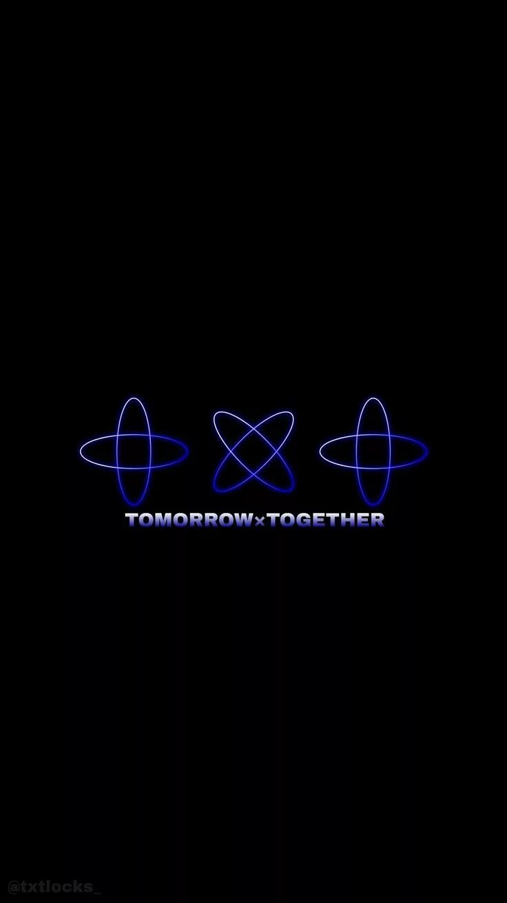 Txt логотип группы. Тхт эмблема. Tomorrow x together логотип. Логотип тхт корейская группа. Знак txt